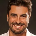 Gustavo Rodrigues