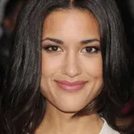Julia Jones