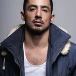 Dean Alexandrou