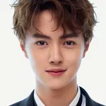Darren Chen