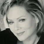 Jean Smart