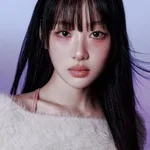 Yves