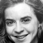 Hilary Bader