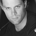 Matt Keeslar