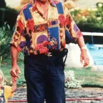Paolo Gucci