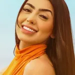 Mirella