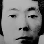 Issei Sagawa