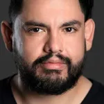 Bobby McGruther