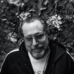 Julian Schnabel