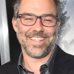 André Nemec