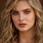 Brighton Sharbino
