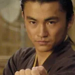 Shin Koyamada