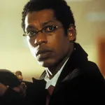 Orlando Jones