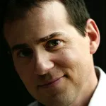 Teddy Newton