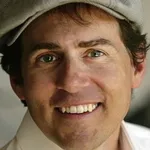 Teddy Newton