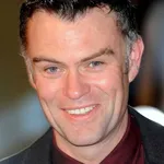 Julian Lewis Jones