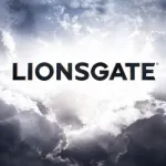 Lionsgate Films