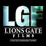 Lionsgate Films