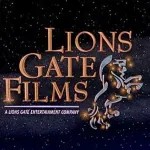 Lionsgate Films