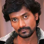 C. Kumaresan