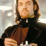 Marton Csokas