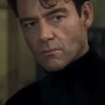 Marton Csokas
