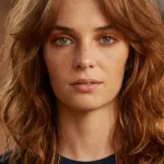 Maya Hawke