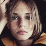 Maya Hawke