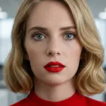 Maya Hawke