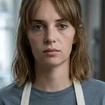 Maya Hawke