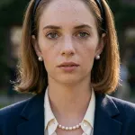 Maya Hawke