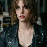Maya Hawke