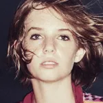 Maya Hawke