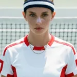 Maya Hawke