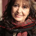 Chelo Vivares