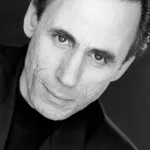 Steven J. Oliver