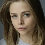 Anastasia Akatova