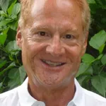 Stu Krieger