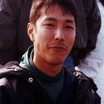 Akira Ohashi