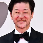 Tadanobu Asano