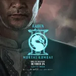 Tadanobu Asano