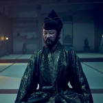 Tadanobu Asano