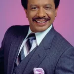 Sherman Hemsley