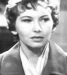 Christine Finn