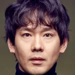 Park Jong-hwan