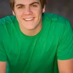 Kyle Swann