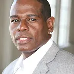 Anthony McKinley