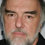 Stephen J. Rivele
