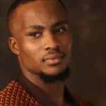 Zamani Mbatha