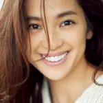 Anne Nakamura